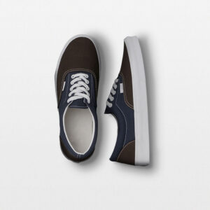 Season shoes